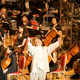 Illustration for article titled Nobuo Uematsu Sells Out San Francisco